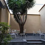 Hotell Palazzo Argenta 3*