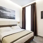 Palazzo Argenta 3*