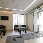 Hotell Palazzo Argenta