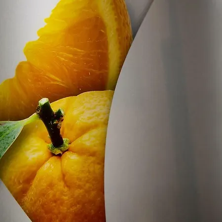 Palazzo Argenta Szálloda 3*