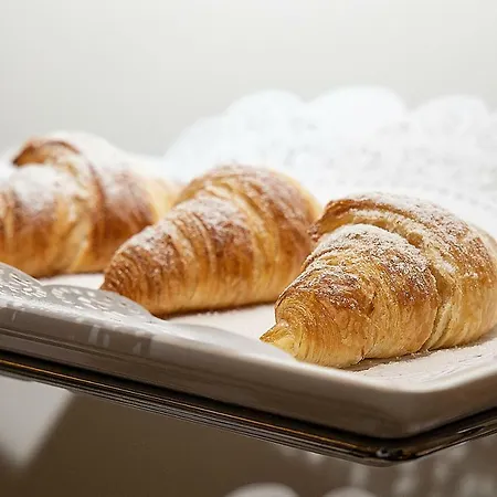 Palazzo Argenta Szálloda