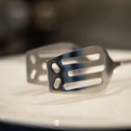 Palazzo Argenta Nápoly