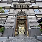 Palazzo Argenta 3*