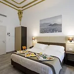 Palazzo Argenta 3*
