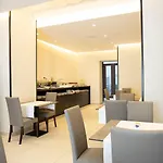 Hotel Palazzo Argenta 3*