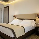 Palazzo Argenta 3*