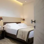 Palazzo Argenta Hotel
