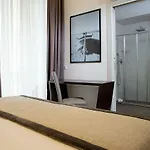 Hotel Palazzo Argenta Napoli