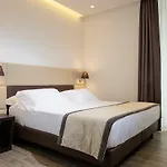 Palazzo Argenta Hotel