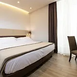 Palazzo Argenta Hotel