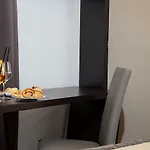 Palazzo Argenta 3* Napoli