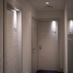 Palazzo Argenta 3* Napoli