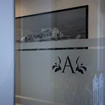 Palazzo Argenta Hotel