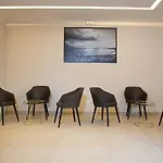 Hotel Palazzo Argenta 3*