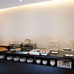 Palazzo Argenta 3* Napoli