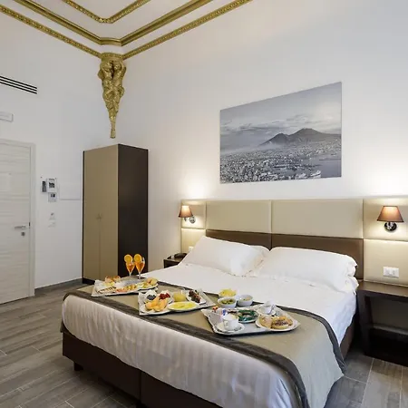 Palazzo Argenta 3*