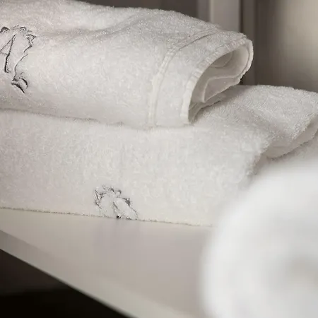 Palazzo Argenta 3*