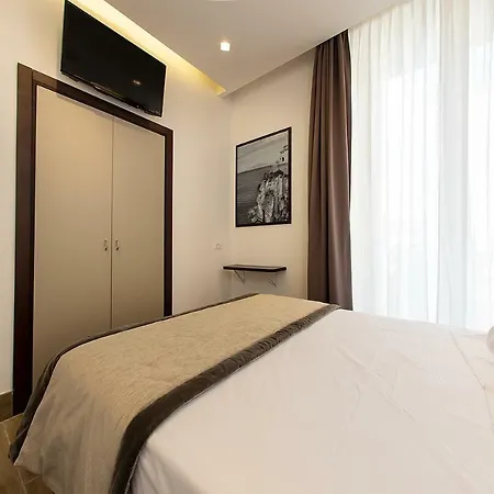 Palazzo Argenta 3*