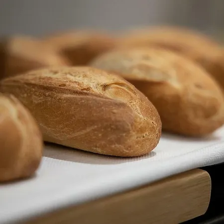 Palazzo Argenta 3* Naples