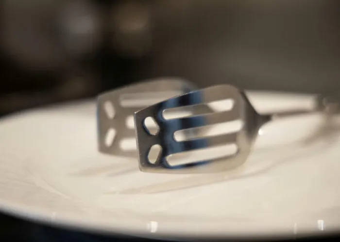 Palazzo Argenta Naples