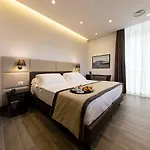 Palazzo Argenta 3* Неаполь
