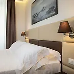 Отель Palazzo Argenta