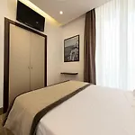 Palazzo Argenta 3*