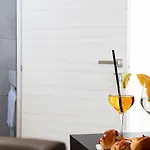 Palazzo Argenta Отель 3*