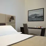 Отель Palazzo Argenta Неаполь