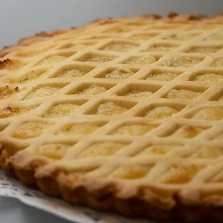 호텔 Palazzo Argenta 3*