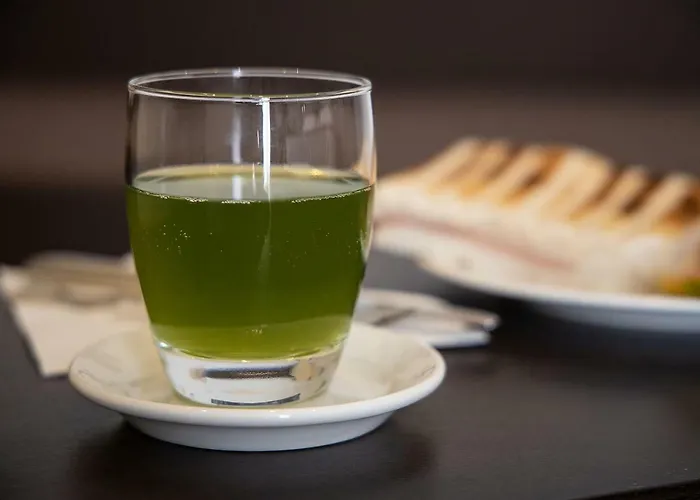 Palazzo Argenta 3* Неаполь