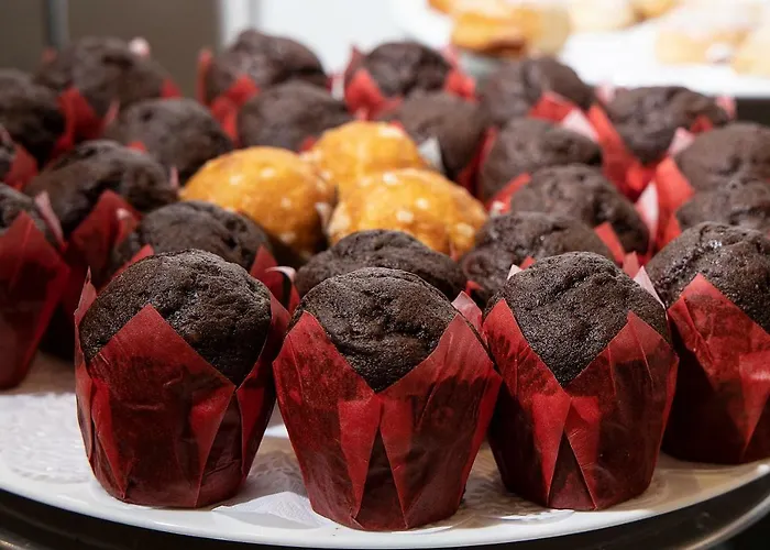 Hotel Palazzo Argenta 3*