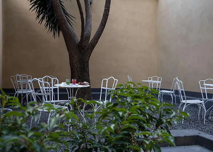 Palazzo Argenta 3*